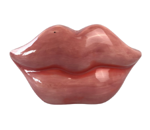 Aurora Lip Gloss Lips Bank