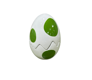 Aurora Dino Egg Box