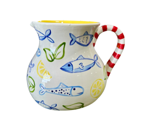Aurora Dolce Vita Pitcher