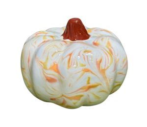 Aurora Orange Pumpkin