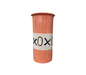 Aurora XOXO Wine Cooler