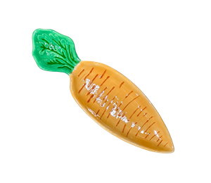 Aurora Hoppy's Treat Dish