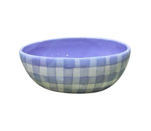 Aurora Egg Nesting Bowl