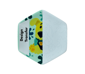 Aurora Design Transfer